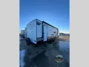 used Travel Trailers East To West Silver Lake for sale, in Spruce Grove, AB Thumbnail 6
