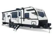 used Travel Trailers East To West Longitude for sale, in Spruce Grove, AB Thumbnail 25