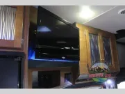 used Travel Trailers Lance Toy Hauler for sale, in Spruce Grove, AB Thumbnail 20