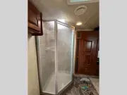 used Travel Trailers Keystone RV Impact for sale, in Spruce Grove, AB Thumbnail 33