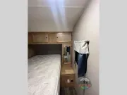 used Travel Trailers Coachmen Freedom Express Blast for sale, in Spruce Grove, AB Thumbnail 17