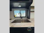 used Travel Trailers Coachmen Freedom Express Select for sale, in Spruce Grove, AB Thumbnail 14