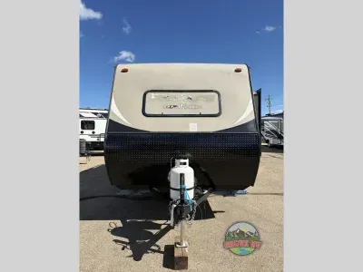 2017 KZ E181RB