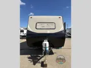 used Travel Trailers Kz Spree Escape for sale, in Spruce Grove, AB Thumbnail 1