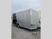 used Travel Trailers American Hauler Night Hawk for sale, in Spruce Grove, AB Thumbnail 6