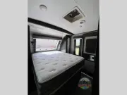 used Travel Trailers Jayco White Hawk for sale, in Spruce Grove, AB Thumbnail 25