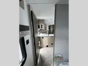 used Travel Trailers Forest River EVO Lite for sale, in Spruce Grove, AB Thumbnail 33