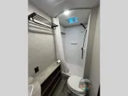 used Travel Trailers CrossRoads RV Zinger Lite for sale, in Spruce Grove, AB Thumbnail 17