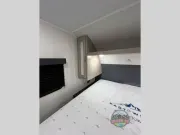 used Travel Trailers East To West Silver Lake for sale, in Spruce Grove, AB Thumbnail 26