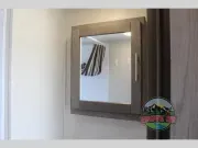 used Travel Trailers CrossRoads RV Volante for sale, in Spruce Grove, AB Thumbnail 19