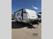 used Travel Trailers Coachmen Freedom Express Select for sale, in Spruce Grove, AB Thumbnail 7