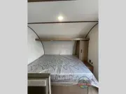 used Travel Trailers Gulf Stream Ameri-Lite Super Lite for sale, in Spruce Grove, AB Thumbnail 10