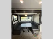 used Travel Trailers Jayco Jay Flight SLX Western Edition for sale, in Spruce Grove, AB Thumbnail 10