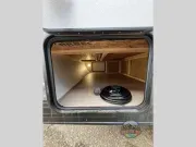 used Travel Trailers Gulf Stream Ameri-Lite Super Lite for sale, in Spruce Grove, AB Thumbnail 8