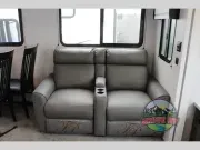 used Travel Trailers CrossRoads RV Volante for sale, in Spruce Grove, AB Thumbnail 17