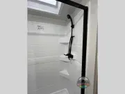 used Travel Trailers East To West Silver Lake for sale, in Spruce Grove, AB Thumbnail 22