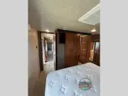 used Travel Trailers Keystone RV Impact for sale, in Spruce Grove, AB Thumbnail 39