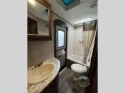 used Travel Trailers Keystone RV Cougar X-Lite for sale, in Spruce Grove, AB Thumbnail 25