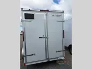 used Travel Trailers American Hauler Arrow for sale, in Spruce Grove, AB Thumbnail 4