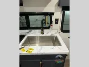 used Travel Trailers East To West Silver Lake for sale, in Spruce Grove, AB Thumbnail 12