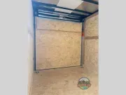 used Travel Trailers American Hauler Arrow for sale, in Spruce Grove, AB Thumbnail 8
