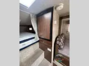 used Travel Trailers Westland RV Travelaire for sale, in Spruce Grove, AB Thumbnail 15