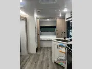 used Travel Trailers East To West Longitude for sale, in Spruce Grove, AB Thumbnail 22