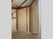 used Travel Trailers American Hauler Arrow for sale, in Spruce Grove, AB Thumbnail 7