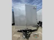 used Travel Trailers American Hauler Arrow for sale, in Spruce Grove, AB Thumbnail 1