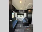 used Travel Trailers Coachmen Freedom Express Select for sale, in Spruce Grove, AB Thumbnail 8