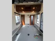 used Travel Trailers Keystone RV Impact for sale, in Spruce Grove, AB Thumbnail 25