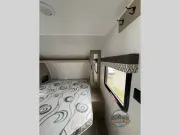 used Travel Trailers Forest River EVO Lite for sale, in Spruce Grove, AB Thumbnail 30