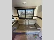 used Travel Trailers CrossRoads RV Zinger Lite for sale, in Spruce Grove, AB Thumbnail 10