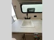 used Travel Trailers Gulf Stream Ameri-Lite Super Lite for sale, in Spruce Grove, AB Thumbnail 14