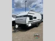used Travel Trailers East To West Silver Lake for sale, in Spruce Grove, AB Thumbnail 2