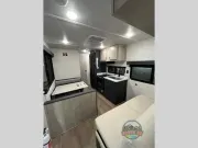 used Travel Trailers East To West Silver Lake for sale, in Spruce Grove, AB Thumbnail 22