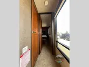 used Travel Trailers Keystone RV Impact for sale, in Spruce Grove, AB Thumbnail 29
