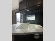 used Travel Trailers Jayco Jay Flight SLX Western Edition for sale, in Spruce Grove, AB Thumbnail 13