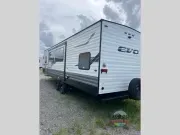 used Travel Trailers Forest River EVO Lite for sale, in Spruce Grove, AB Thumbnail 4