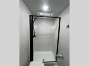 used Travel Trailers East To West Longitude for sale, in Spruce Grove, AB Thumbnail 20