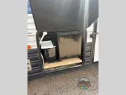 used Travel Trailers Forest River Cherokee Grey Wolf for sale, in Spruce Grove, AB Thumbnail 7