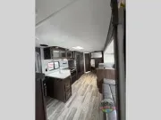 used Travel Trailers Forest River Cherokee Grey Wolf for sale, in Spruce Grove, AB Thumbnail 22
