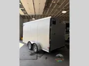 used Travel Trailers American Hauler Night Hawk for sale, in Spruce Grove, AB Thumbnail 5