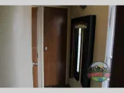 used Travel Trailers Lance Toy Hauler for sale, in Spruce Grove, AB Thumbnail 22