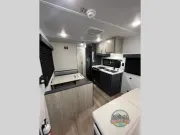 used Travel Trailers East To West Silver Lake for sale, in Spruce Grove, AB Thumbnail 29