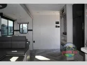 used Travel Trailers CrossRoads RV Zinger for sale, in Spruce Grove, AB Thumbnail 21