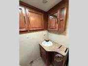 used Travel Trailers Forest River Surveyor Sport for sale, in Spruce Grove, AB Thumbnail 19