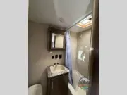 used Travel Trailers Kz Spree Escape for sale, in Spruce Grove, AB Thumbnail 20