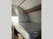 used Travel Trailers Gulf Stream Ameri-Lite Super Lite for sale, in Spruce Grove, AB Thumbnail 9