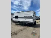 used Travel Trailers Gulf Stream Ameri-Lite Super Lite for sale, in Spruce Grove, AB Thumbnail 4